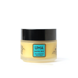 UMA Santal Silk Body Balm - Uma Oils