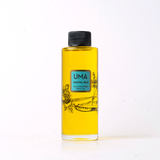 UMA Santal Silk Body Oil - Uma Oils