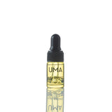 UMA Pure Energy Wellness Oil - Uma Oils