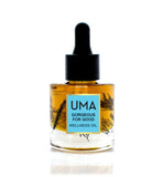 UMA Gorgeous for Good Wellness Oil - Uma Oils