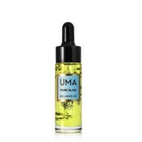 UMA Pure Bliss Wellness Oil - Uma Oils