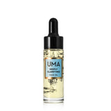 UMA Deeply Clarifying Face Oil - Uma Oils | 15ml