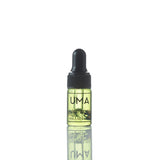 UMA Pure Bliss Wellness Oil - Uma Oils | 3 ml