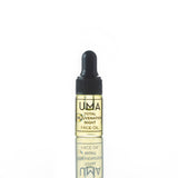 UMA Total Rejuvenation Night Face Oil - Uma Oils | 3ml