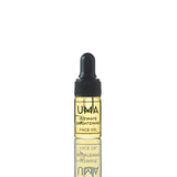 UMA Ultimate Brightening Face Oil - Uma Oils | 3 ml