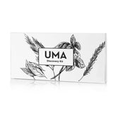 UMA Oils Discovery Kit - Uma Oils