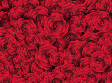 Flower Power and Ayurveda
