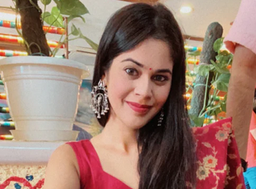 A conversation with Astrologer Shreya on Astrology and horoscope prediction.