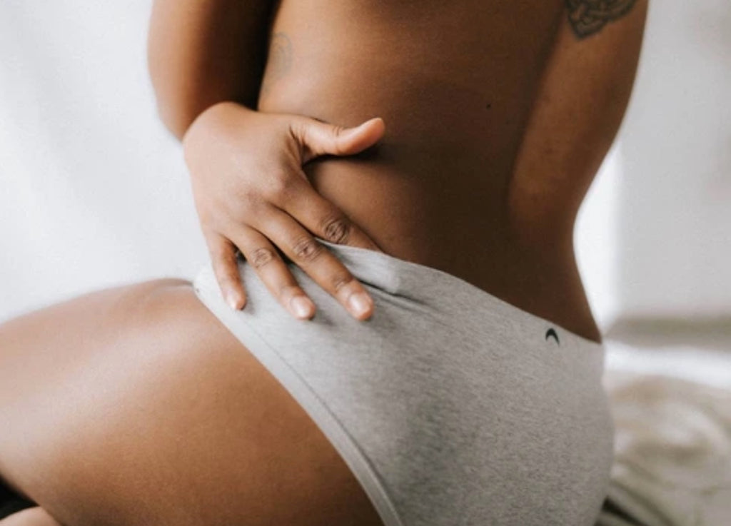 How Ayurveda Can Help With Cramps, Hangover, Thicker Brows and More..