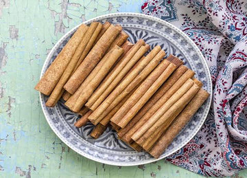 How to Boost Energy with Ayurveda