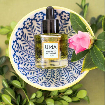 How to Get the Most Out of Your Face Oil