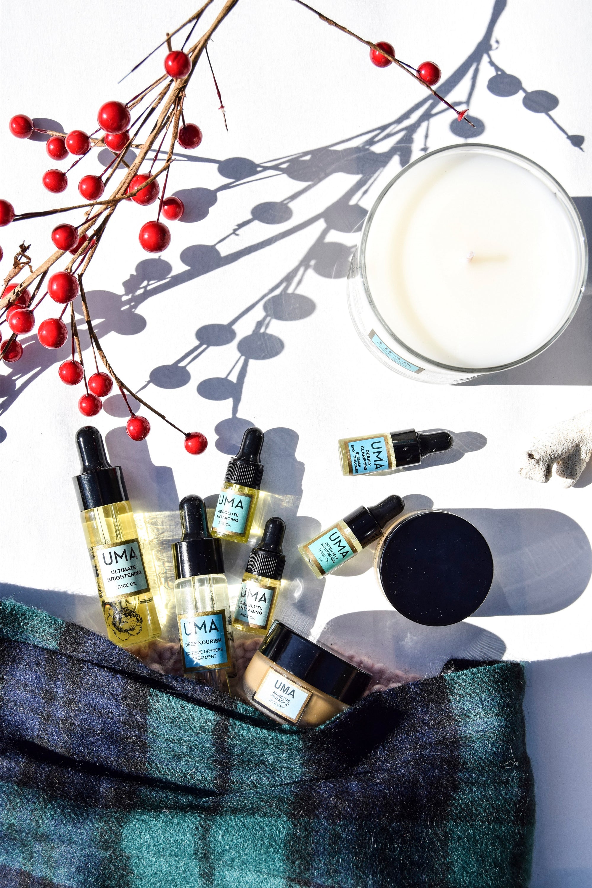 PAY UMA COM visual data 7