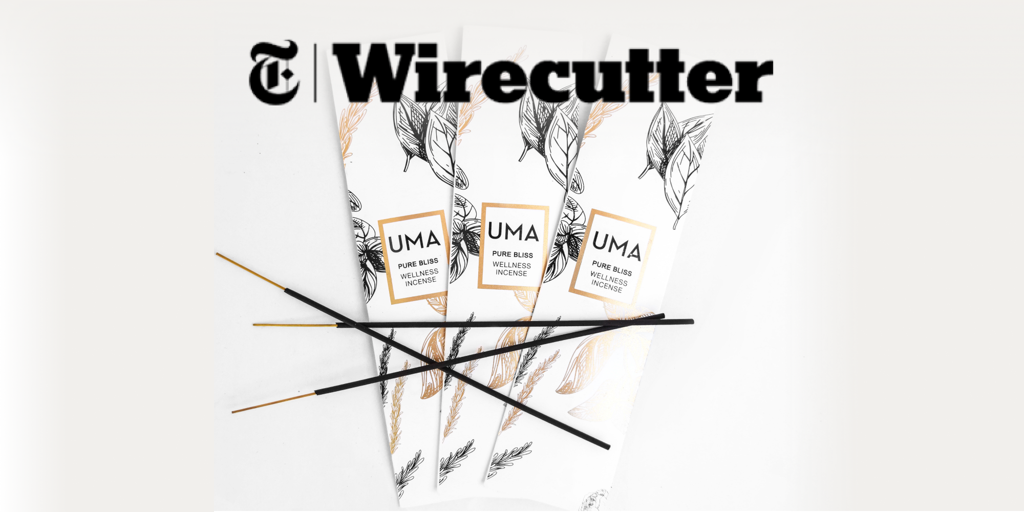 Wirecutter Jenna Wortham s Everyday Use Incense Wirecutter jenna wortham s everyday use incense