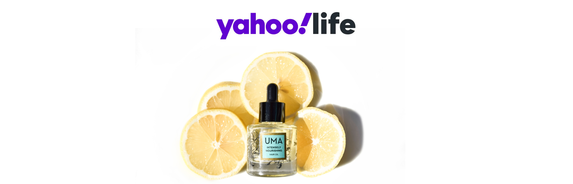 Yahoo Lifestyle: How to Do Face Yoga for a More Sculpted, Firm, and Gl