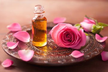 Aromatherapy Essentials: Why It Works, How It Works and Why You Need It