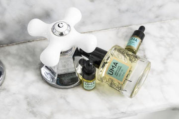 Take Makeup to the Next Level with Face Oil!