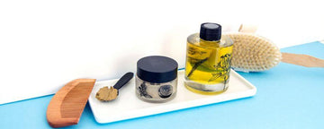 8 Incredible Honey and Lemon Masks for Clear, Glowing Skin