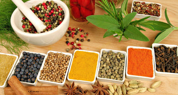 5 Ayurvedic Practices for Youthful, Glowing Skin
