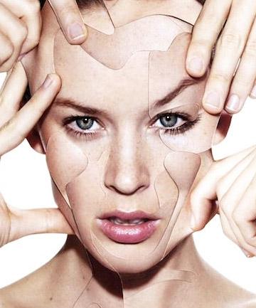 Anti-Aging Skincare – It’s Not Just For Your Face!