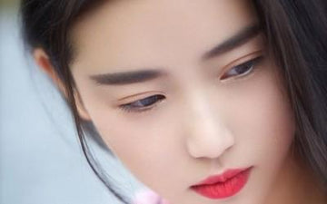 7 Best Kept Beauty Secrets from Around the World