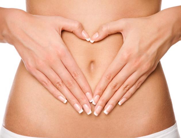 8 Effective Ways to Stop Belly Bloating