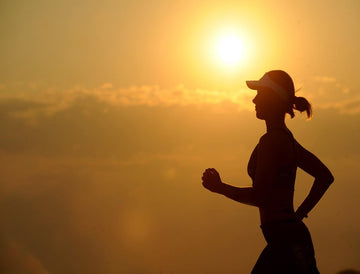 Here's How to Exercise According to Your Dosha