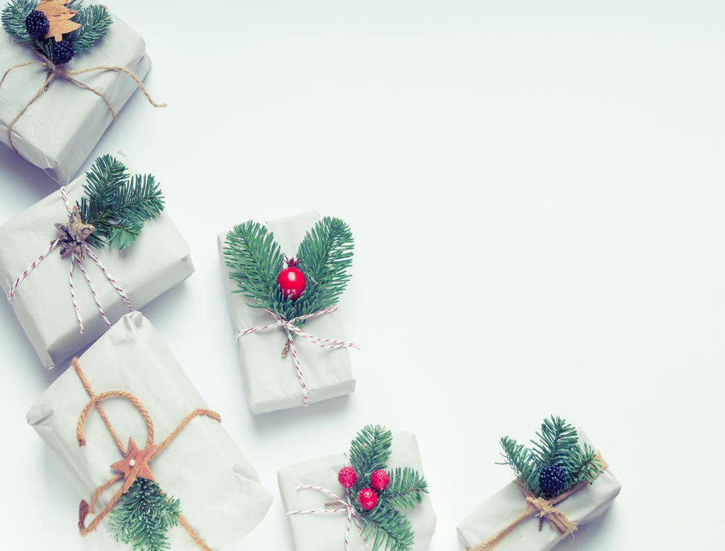 UMA’s Gifting Essentials: Our Holiday Specials Are Here!