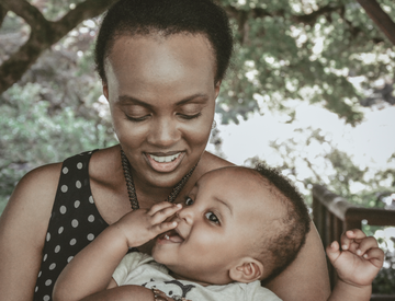 Voices of UMA: Q&A with Rose on Ayurveda for Inner Balance and Peace