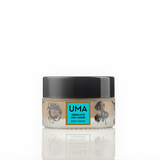 UMA Absolute Anti Aging Body Scrub - Uma Oils