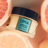 UMA Absolute Anti Aging Body Balm - Uma Oils