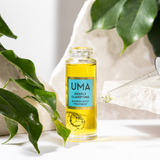 UMA Deeply Clarifying Blemish Spot Treatment - Uma Oils