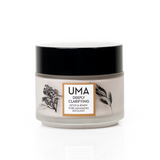 UMA Deeply Clarifying Detox & Renew Pore Minimizing Exfoliant