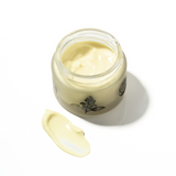 UMA Absolute Anti Aging Plump and Repair Face Cream - Uma Oils