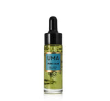 UMA Pure Calm Wellness Body Oil - Uma Oils