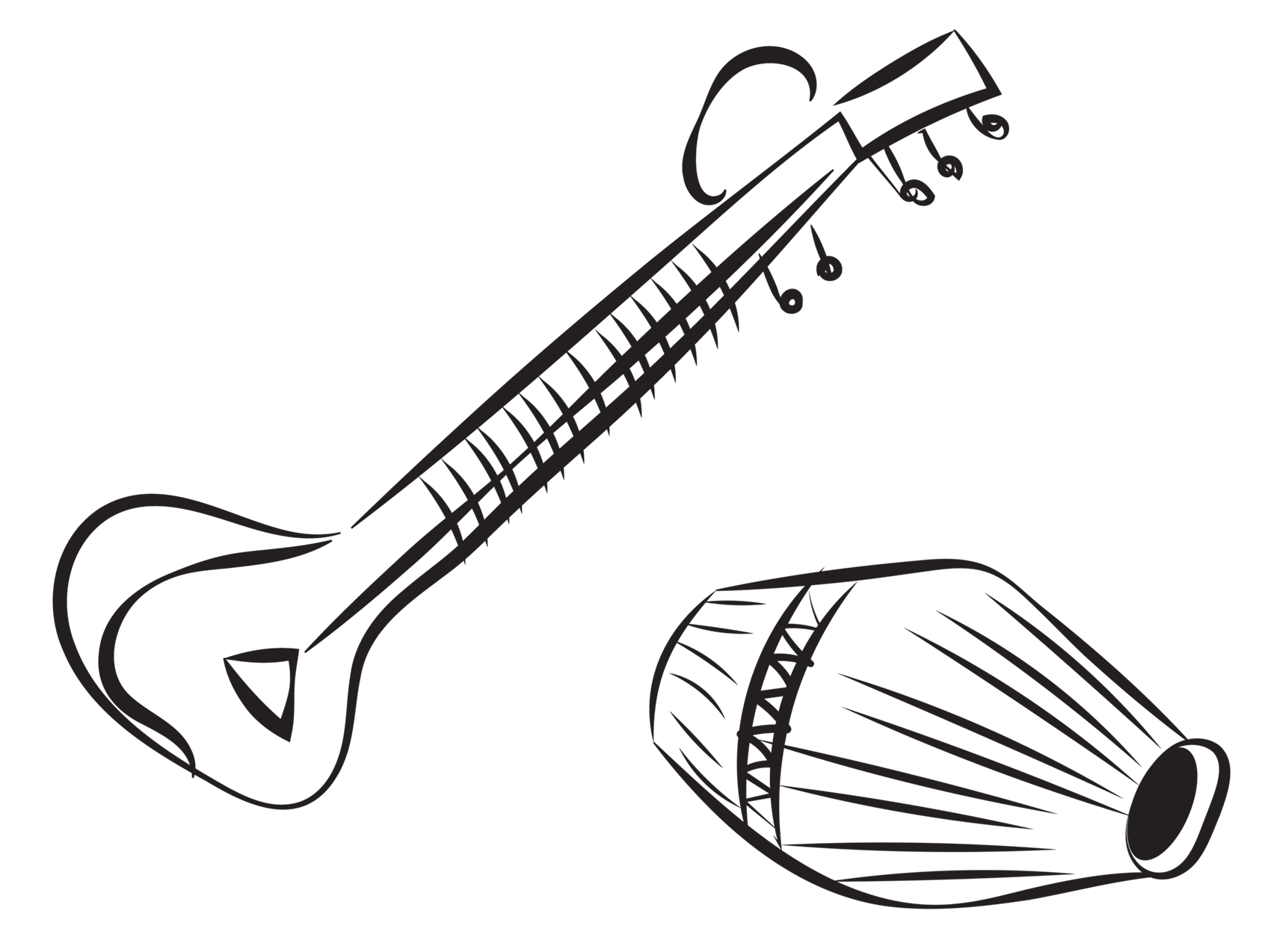 Demo Santhal Silk Uma Oils demo-santhal-silk-uma-oils