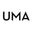 logo of Uma Oils