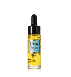 UMA Pure Rest Wellness Oil - Uma Oils