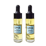 Navel Therapy™ Oils Set - Uma Oils