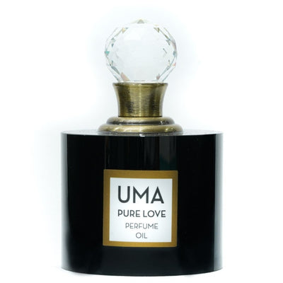 UMA Pure Love Perfume Oil