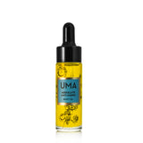 UMA Absolute Anti Aging Body Oil - Uma Oils | 15 ml
