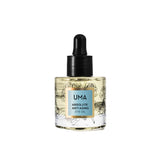 UMA Absolute Anti Aging Eye Oil - Uma Oils