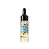 UMA Flawlessly Firming Neck Chest & Décolletage Serum - Uma Oils