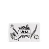 Luxury Experience Kit - Uma Oils
