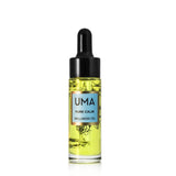 UMA Pure Calm Wellness Oil - Uma Oils | 15 ml