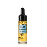 UMA Pure Energy Wellness Oil - Uma Oils | 15ml
