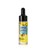 UMA Ultimate Brightening Face Oil - Uma Oils | 15 ml