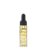 UMA Absolute Anti Aging Eye Oil - Uma Oils | 3ml