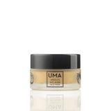 UMA Absolute Anti Aging Face Mask - Uma Oils | 0.7 Oz.