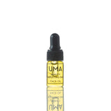UMA Beauty Boosting Day Face Oil - Uma Oils | 3ml