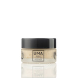 UMA Deeply Clarifying Face Mask - Uma Oils | 0.7 Oz.
